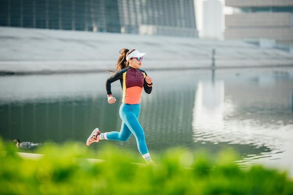 Welche Vorteile bietet Naturerleben fÃ¼r die psychische Gesundheit?