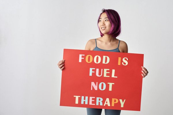 Welche Vitamine sind fÃ¼r Ã¤ltere Menschen besonders wichtig?