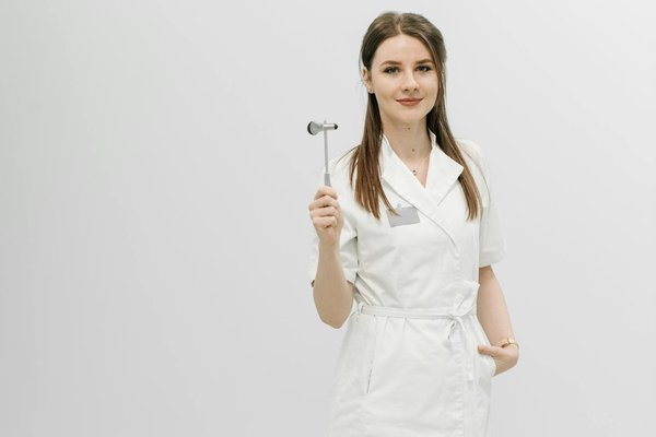 Welche Rolle spielt Schlaf fÃ¼r die Gesundheit?